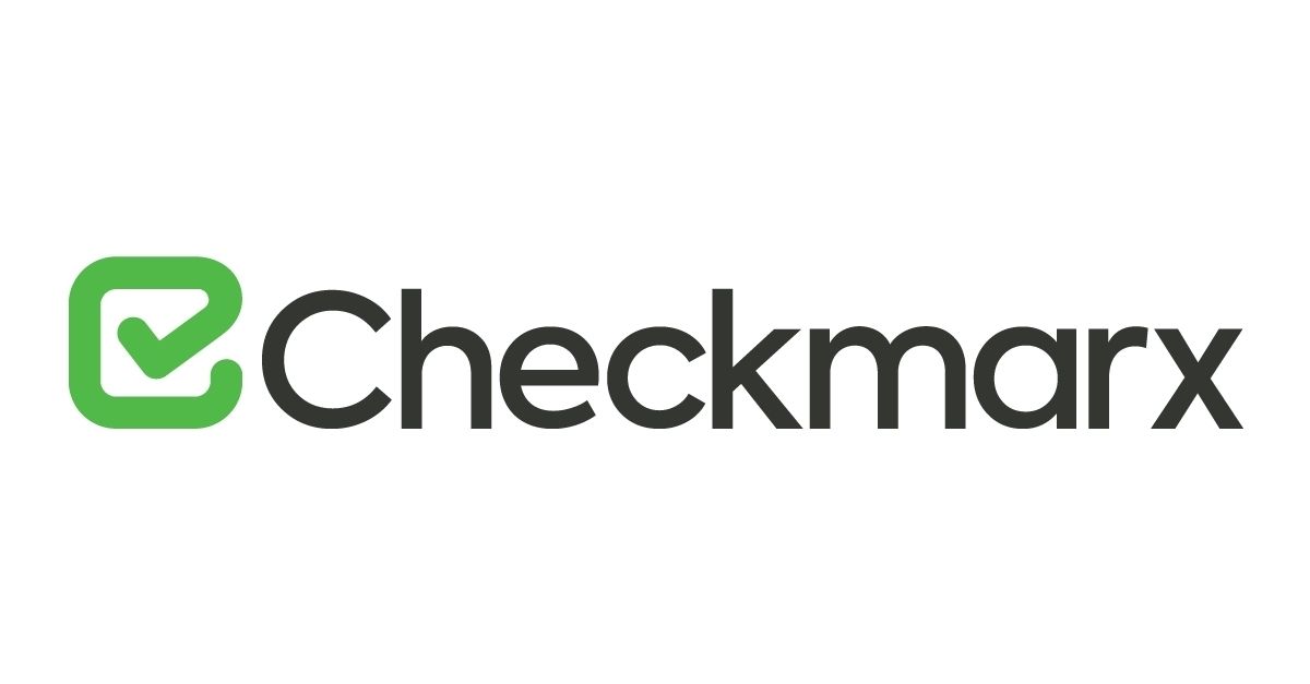Checkmarx Ltd